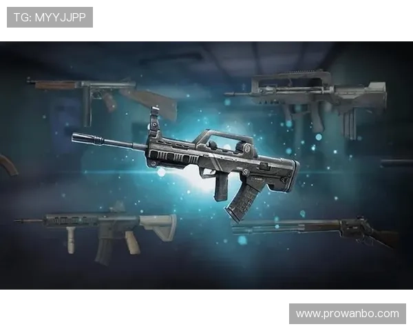 万博max官网入口最新安全稳定版本全面上线，玩家尽享优质游戏体验