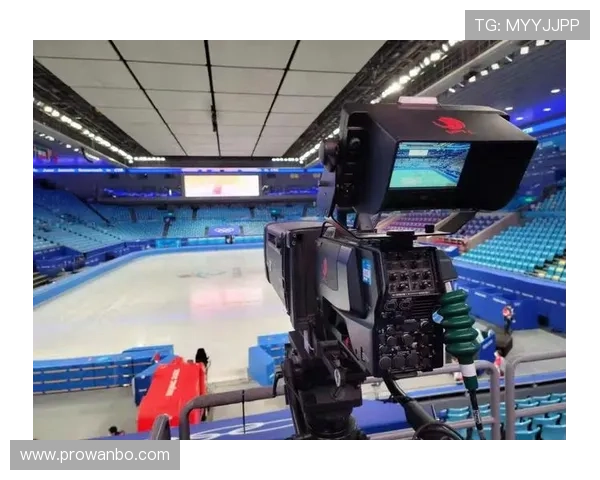 万博体育赛事直播与竞猜技巧提升你的赢率和游戏体验