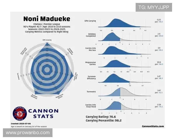 万博全站客户端app下载带你体验最新游戏内容和丰富的娱乐玩法